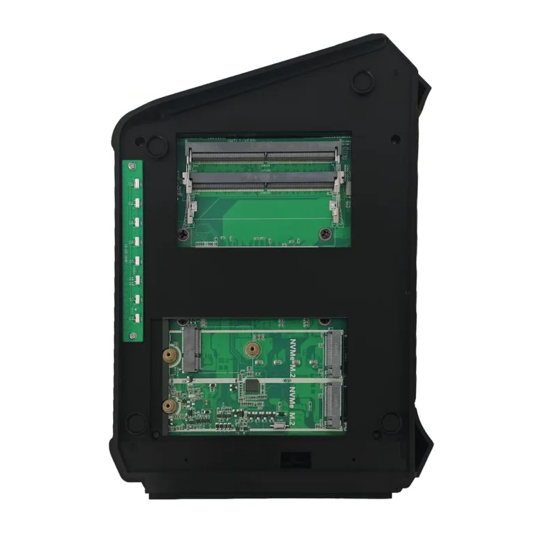 พีซีเกมมิ่งรุ่นล่าสุดปี 2025 U - Memory Card Ssd บทวิจารณ์และราคา