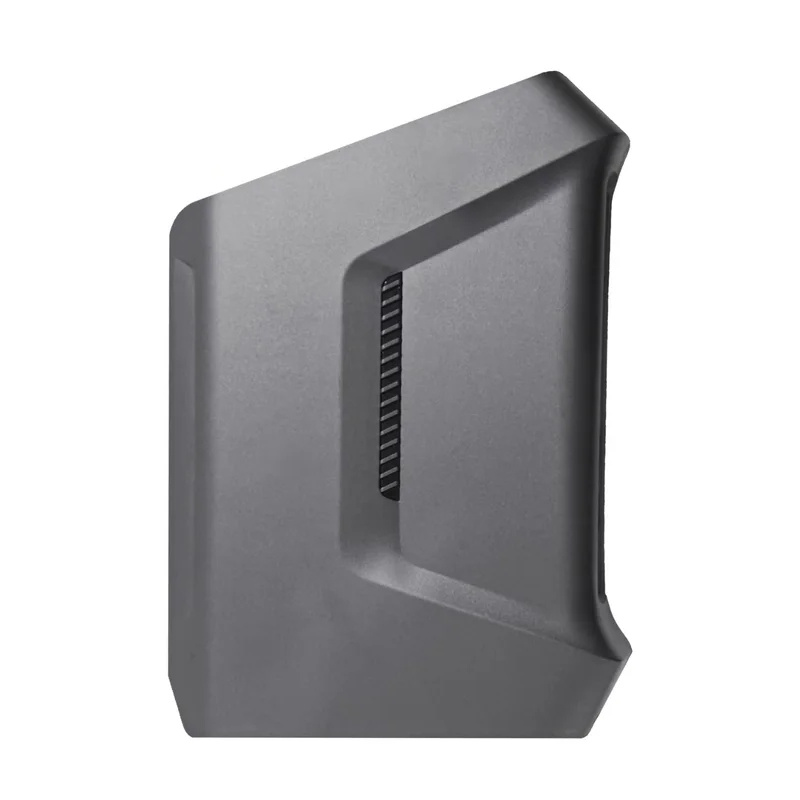 พีซีเกมมิ่งรุ่นล่าสุดปี 2025 U - Memory Card Ssd บทวิจารณ์และราคา