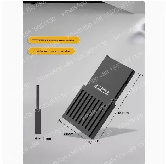 สำหรับการ์ดขยาย Xbox กล่องแปลง - Memory Card Ssd บทวิจารณ์และราคา