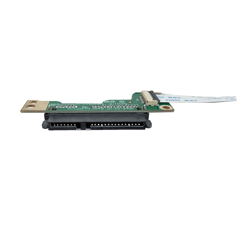 สายเคเบิลHDDสําหรับHp 15-DB 15 - Ssd Hard Drive บทวิจารณ์และราคา
