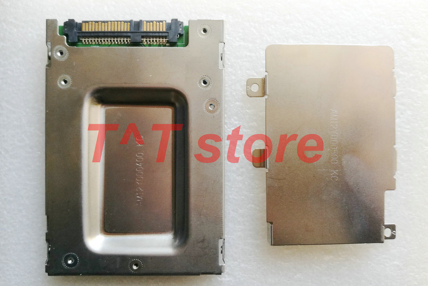 Original สำหรับ Thinkpad T460P - Sata Ssd บทวิจารณ์และราคา