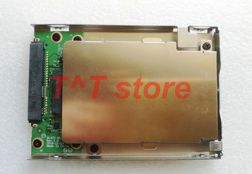 Original สำหรับ Thinkpad T460P - Sata Ssd บทวิจารณ์และราคา