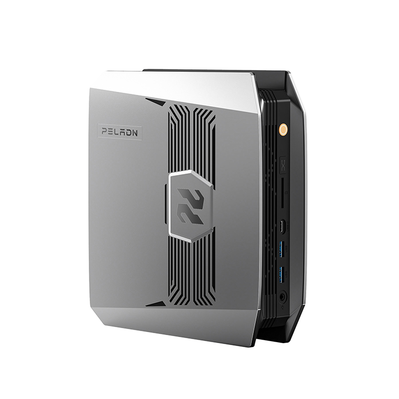 OpenClaw Ryzen AI Max+ 395 มิน - Ssd 2Tb บทวิจารณ์และราคา