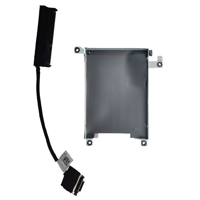 2.5 นิ้ว HDD SSD ฮาร์ดไดรฟ์แคด - Ssd Hard Drive บทวิจารณ์และราคา