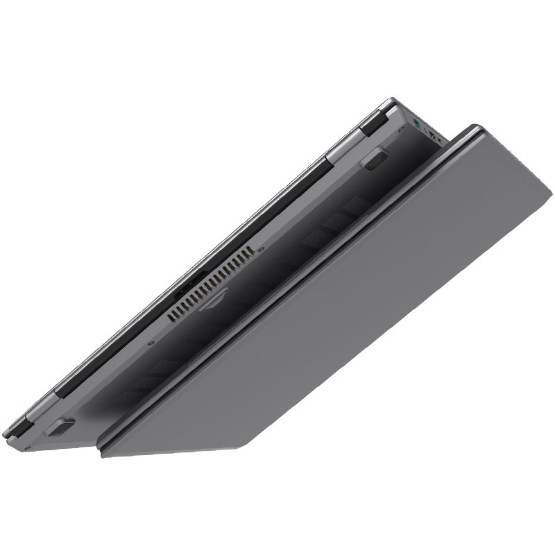แล็ปท็อปจอคู่ปี 2026 พร้อมจอหล - Memory Card Ssd บทวิจารณ์และราคา