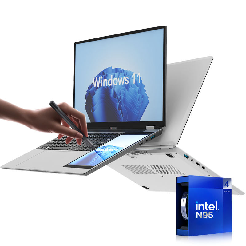 แล็ปท็อปราคาประหยัด 1920*1080  - Memory Card Ssd บทวิจารณ์และราคา
