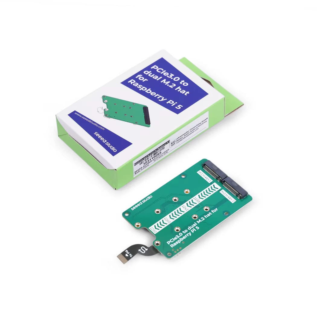 สวิตช์ PCIe3.0 103110065 แบบ D - Nvme Ssd บทวิจารณ์และราคา