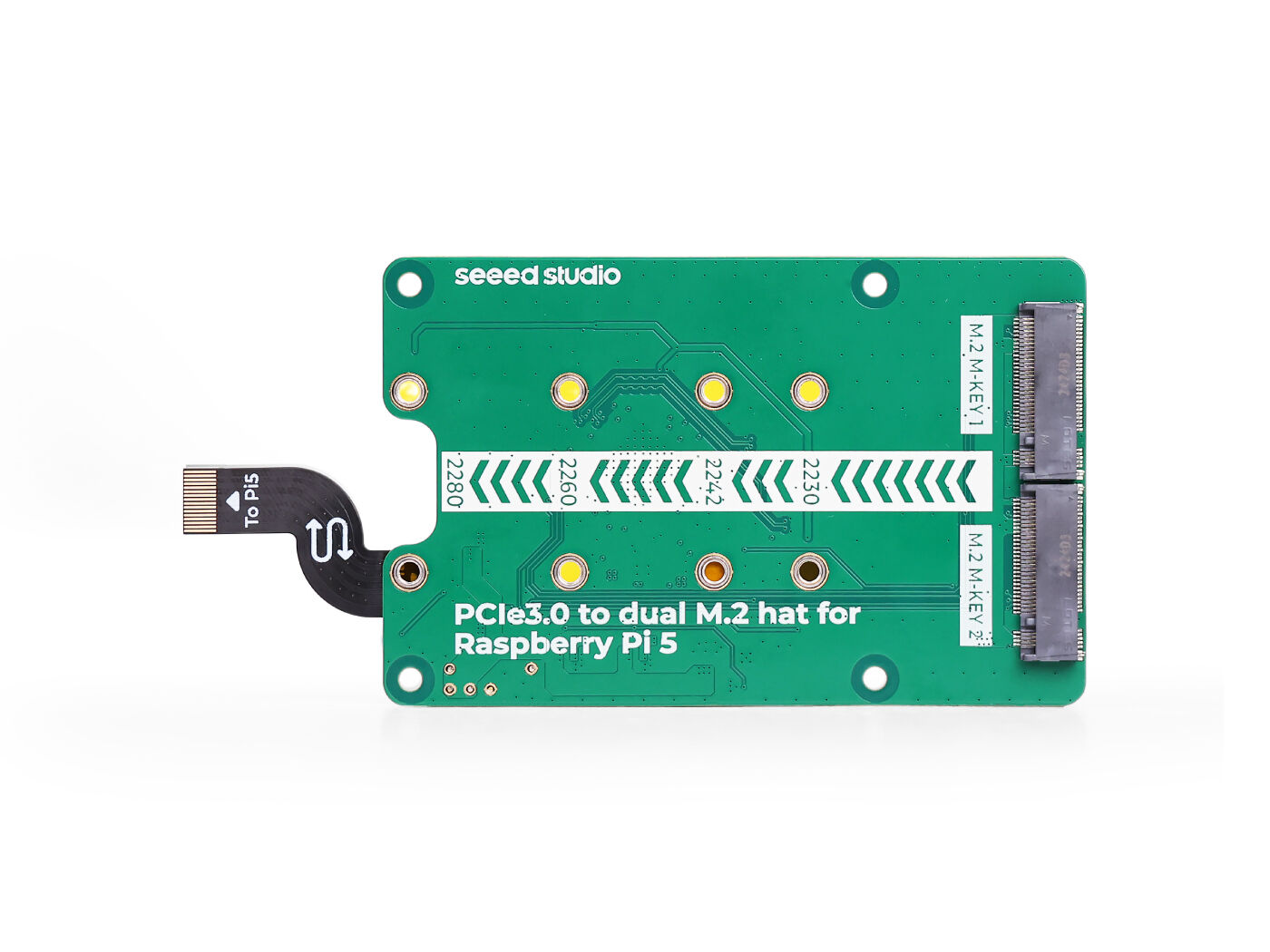 สวิตช์ PCIe3.0 103110065 แบบ D - Nvme Ssd บทวิจารณ์และราคา