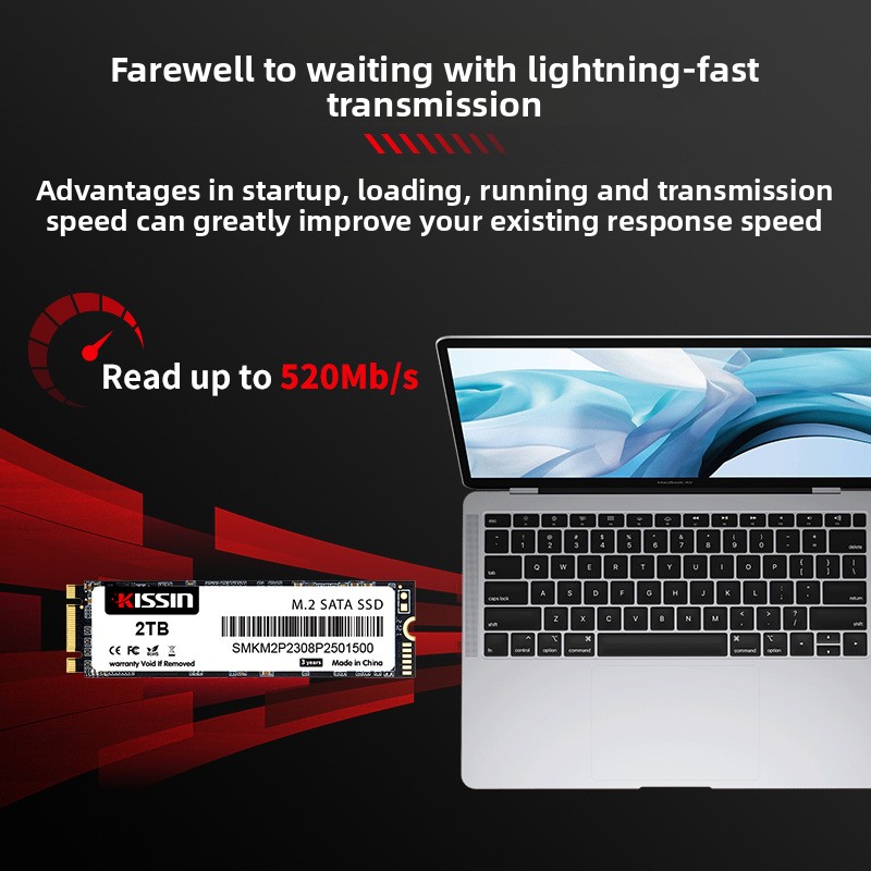 M.2 NVMe PCIe 3.0 SSD 256GB 51 - Ssd 1Tb บทวิจารณ์และราคา
