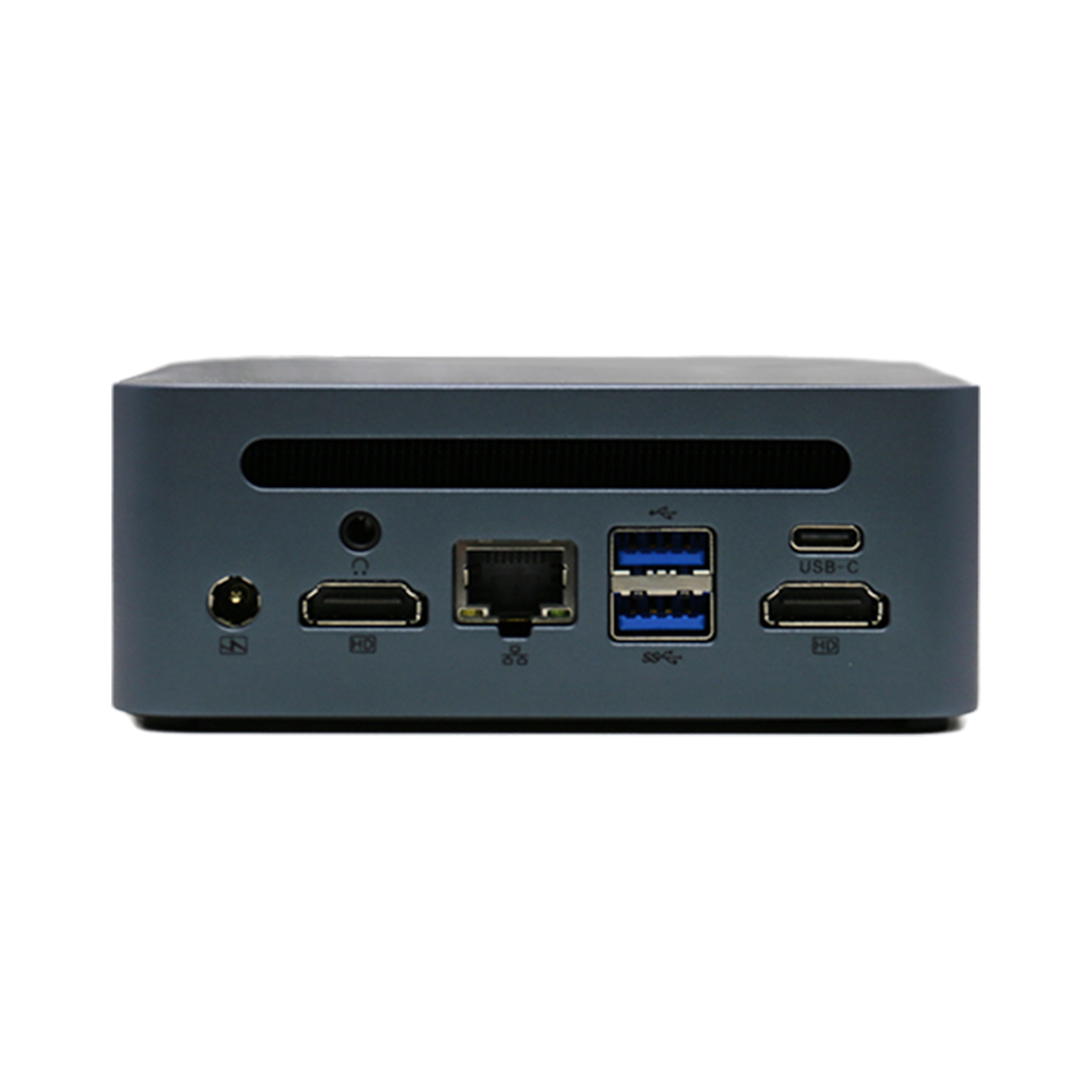Eglobal คอมพิวเตอร์ตั้งโต๊ะเล่ - M.2 Ssd บทวิจารณ์และราคา